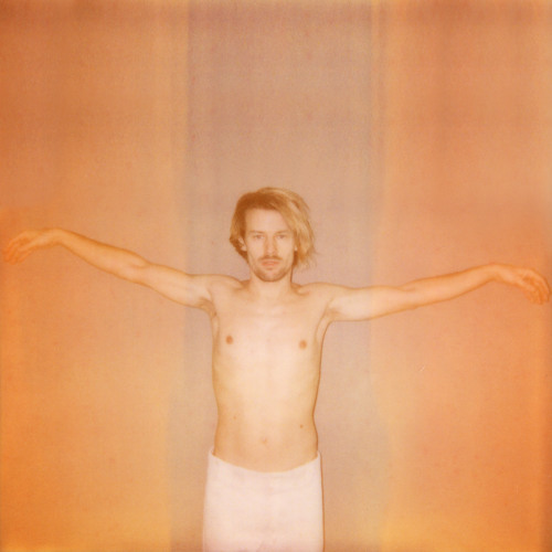 Album 4